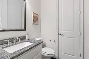 14841 Germantown Ln, Frisco, TX 75035 - Photo 7