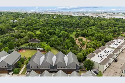 3922 Redding Row, Dallas, TX 75220 - Photo 31