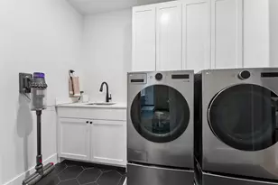 3922 Redding Row, Dallas, TX 75220 - Photo 25