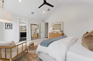 3922 Redding Row, Dallas, TX 75220 - Photo 21