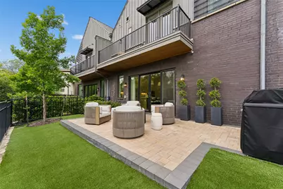 3922 Redding Row, Dallas, TX 75220 - Photo 29