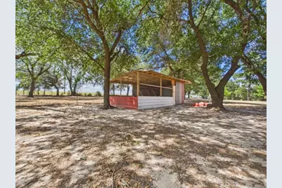 14889 N State Highway 19, Palestine, TX 75803 - Photo 23