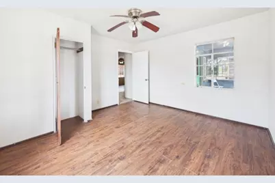 14889 N State Highway 19, Palestine, TX 75803 - Photo 13