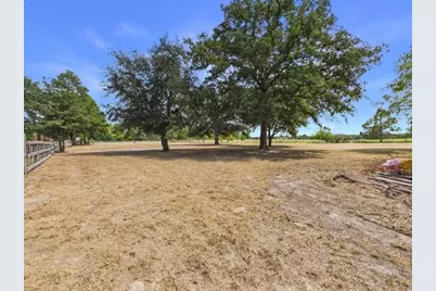 14889 N State Highway 19, Palestine, TX 75803 - Photo 25