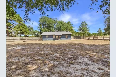 14889 N State Highway 19, Palestine, TX 75803 - Photo 21