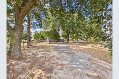 14889 N State Highway 19, Palestine, TX 75803 - Photo 29