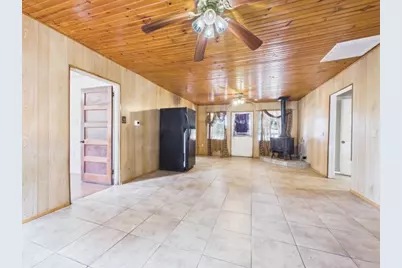 14889 N State Highway 19, Palestine, TX 75803 - Photo 5