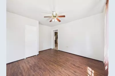 14889 N State Highway 19, Palestine, TX 75803 - Photo 15