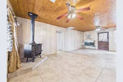 14889 N State Highway 19, Palestine, TX 75803 - Photo 3