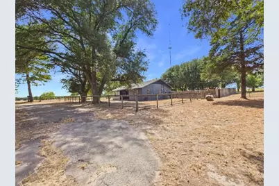 14889 N State Highway 19, Palestine, TX 75803 - Photo 19