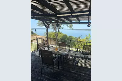 19083 White Bluff Drive #106, Whitney, TX 76692 - Photo 11