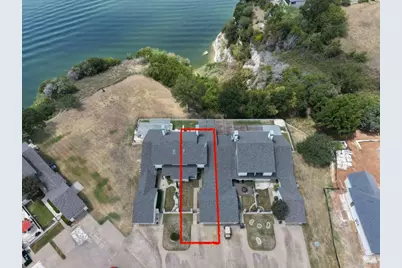 19083 White Bluff Drive #106, Whitney, TX 76692 - Photo 15
