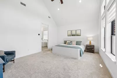 1312 Redbrick Lane, Northlake, TX 76247 - Photo 29