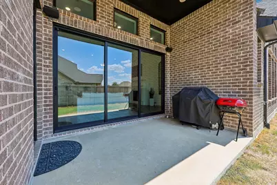 1312 Redbrick Lane, Northlake, TX 76247 - Photo 33