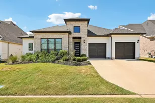 1312 Redbrick Ln, Northlake, TX 76247 - Photo 1