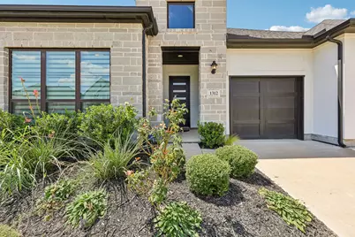 1312 Redbrick Lane, Northlake, TX 76247 - Photo 3