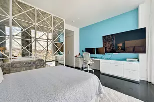 1918 Olive St, Dallas, TX 75201 - Photo 29
