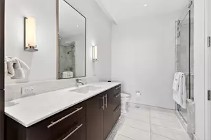 1918 Olive St, Dallas, TX 75201 - Photo 33