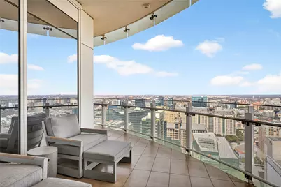 1918 Olive Street #3701, Dallas, TX 75201 - Photo 37