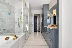 1918 Olive St, Dallas, TX 75201 - Photo 25