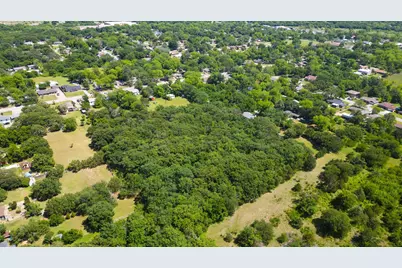 2481 Juanita Drive, Denison, TX 75020 - Photo 3