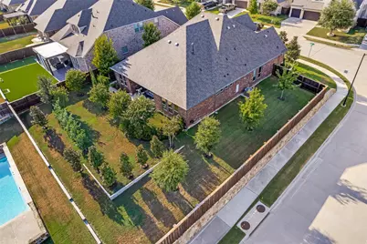 10301 Morada Road, Fort Worth, TX 76126 - Photo 37