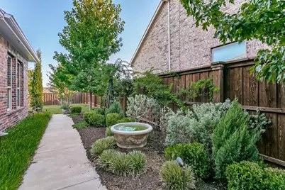 10301 Morada Road, Fort Worth, TX 76126 - Photo 29