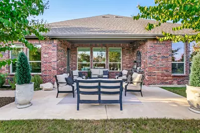 10301 Morada Road, Fort Worth, TX 76126 - Photo 33