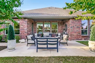 10301 Morada Rd, Fort Worth, TX 76126 - Photo 33