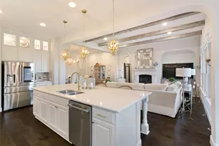 10301 Morada Rd, Fort Worth, TX 76126 - Photo 17