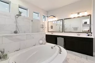 10301 Morada Rd, Fort Worth, TX 76126 - Photo 25