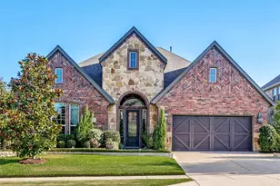 10301 Morada Rd, Fort Worth, TX 76126 - Photo 1
