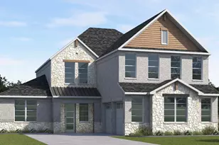 3603 Castleberry Dr, Rockwall, TX 75032 - Photo 1