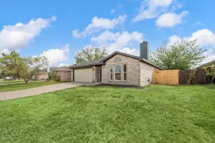 1804 Canyon Ridge St, Fort Worth, TX 76131 - Photo 27
