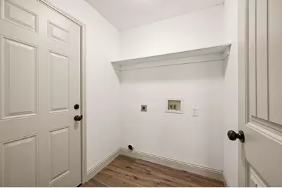 1804 Canyon Ridge Street, Fort Worth, TX 76131 - Photo 15