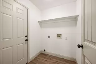 1804 Canyon Ridge St, Fort Worth, TX 76131 - Photo 15