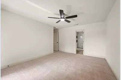 1804 Canyon Ridge Street, Fort Worth, TX 76131 - Photo 17