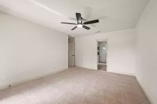 1804 Canyon Ridge St, Fort Worth, TX 76131 - Photo 17