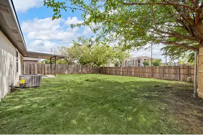 1804 Canyon Ridge Street, Fort Worth, TX 76131 - Photo 23