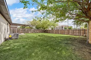 1804 Canyon Ridge St, Fort Worth, TX 76131 - Photo 23