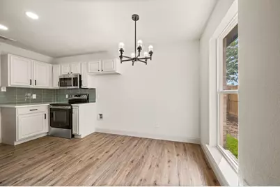 1804 Canyon Ridge Street, Fort Worth, TX 76131 - Photo 9