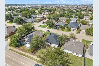 1804 Canyon Ridge Street, Fort Worth, TX 76131 - Photo 29