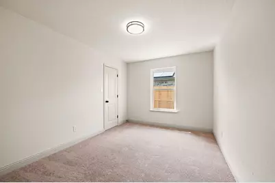 1804 Canyon Ridge Street, Fort Worth, TX 76131 - Photo 21