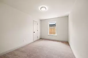 1804 Canyon Ridge St, Fort Worth, TX 76131 - Photo 21