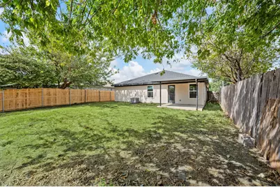 1804 Canyon Ridge Street, Fort Worth, TX 76131 - Photo 25