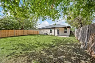 1804 Canyon Ridge St, Fort Worth, TX 76131 - Photo 25