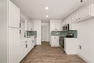 1804 Canyon Ridge St, Fort Worth, TX 76131 - Photo 11