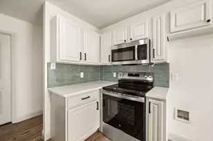 1804 Canyon Ridge St, Fort Worth, TX 76131 - Photo 13