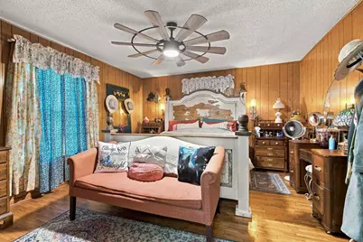 1561 Fm 1816, Bowie, TX 76230 - Photo 15