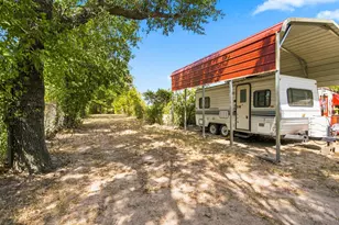 1561 Fm 1816, Bowie, TX 76230 - Photo 29